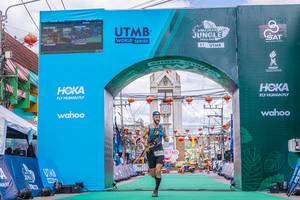 BIB: 
                            <button type="button" onclick="openModal(21764722)" class="btn btn-primary btn-sm float-right btn-popup" data-toggle="modal" data-target=".modal-high-quality">
                        <i class="fas fa-shopping-cart"></i> Add to Cart
                    </button>
                                            <button type="button" onclick="isThisMe(21764722, true)" class="btn btn-success btn-sm float-right btn-popup btn-isme hidden" data-toggle="tooltip" data-placement="bottom" title="นี่คือรูปของคุณใช่ไหม คลิกที่นี่เพื่อเอาเข้าอัลบั้ม">
                        <i class="fas fa-plus"></i> Add to album
                    </button>
                    <button type="button" onclick="isThisMe(21764722, false)" class="btn btn-warning btn-sm float-right btn-popup btn-isnotme hidden">
                        <i class="fas fa-ban"></i> Remove from album
                    </button>